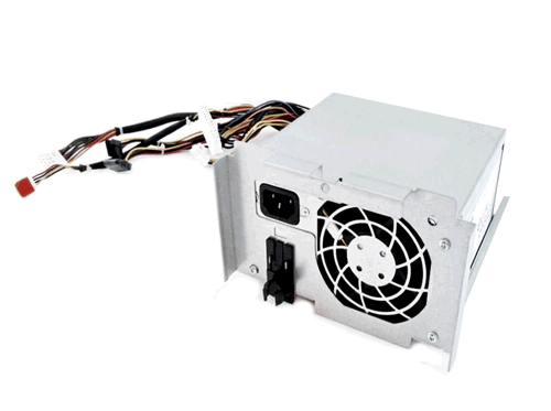 H490P-00 Dell PE T300 490W NHP Power Supply