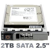 400-AICI Dell 2-TB 7.2K 2.5 SATA w/G176J 400-AICI Dell 2-TB 7.2K 2.5 SATA w/G176J - - en Elite Center