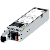 Y20HJ Dell PE 600W 80 Plus Platinum HS Power Supply Y20HJ Dell PE 600W 80 Plus Platinum HS Power Supply - - en Elite Center