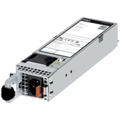 0CTWCN Dell PE 800W Platinum AC Power Supply 0CTWCN Dell PE 800W Platinum AC Power Supply - Imagen 1