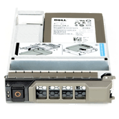 591T9 Dell 600-GB 12G 10K 3.5 SAS w/F238F 591T9 Dell 600-GB 12G 10K 3.5 SAS w/F238F - - en Elite Center