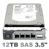 400-AURH Dell 12-TB 12G 7.2K 3.5 SAS w/F238F 400-AURH Dell 12-TB 12G 7.2K 3.5 SAS w/F238F - - en Elite Center