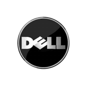 W276H Dell 2.5 SAS Backplane Board Reacondicionado W276H Dell 2.5 SAS Backplane Board Reacondicionado - - en Elite Center