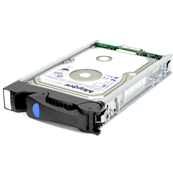 0A32238 EMC 500-GB 3G 7.2K 3.5 SATA HDD Reacondicionado 0A32238 EMC 500-GB 3G 7.2K 3.5 SATA HDD Reacondicionado - - en Elite Center