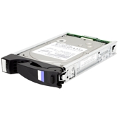 005050342 EMC 600-GB 6G 10K 3.5 SAS HDD 005050342 EMC 600-GB 6G 10K 3.5 SAS HDD - - en Elite Center