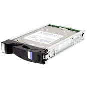 005049497 EMC 2-TB 6G 7.2K 3.5 SAS HDD Reacondicionado 005049497 EMC 2-TB 6G 7.2K 3.5 SAS HDD Reacondicionado - - en Elite Center