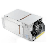 F5323 Dell PE Hot Swap 1200W Power Supply F5323 Dell PE Hot Swap 1200W Power Supply - - en Elite Center