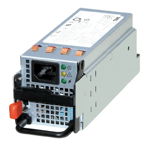 YN055 Dell PE Hot Swap 700W Power Supply YN055 Dell PE Hot Swap 700W Power Supply - - en Elite Center
