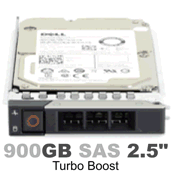 0MHY92 Dell G14-G17 900-GB 15K 12G 2.5 SAS TurboBw/DXD9H 0MHY92 Dell G14-G17 900-GB 15K 12G 2.5 SAS TurboBw/DXD9H - - en Elite Center