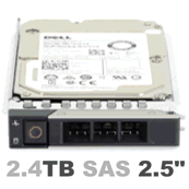 3KP7H Dell G14-G17 2.4-TB 12G 10K 2.5 w/DXD9H 3KP7H Dell G14-G17 2.4-TB 12G 10K 2.5 w/DXD9H - - en Elite Center