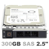 400-APSL Dell G14-G17 300-GB 12G 15K 2.5 SAS w/DXD9H 400-APSL Dell G14-G17 300-GB 12G 15K 2.5 SAS w/DXD9H - - en Elite Center