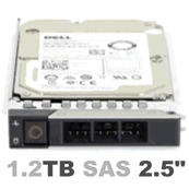 400-AFPX Dell G14-G17 1.2-TB 12G 10K 2.5 SAS w/DXD9H 400-AFPX Dell G14-G17 1.2-TB 12G 10K 2.5 SAS w/DXD9H - - en Elite Center