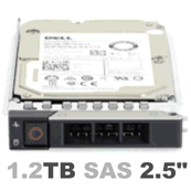 0CVY4 Dell G14-G17 1.2-TB 12G 10K 2.5 SAS w/DXD9H 0CVY4 Dell G14-G17 1.2-TB 12G 10K 2.5 SAS w/DXD9H - - en Elite Center