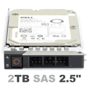 547PK Dell G14-G17 2-TB 12G 7.2K 2.5 SAS w/DXD9H 547PK Dell G14-G17 2-TB 12G 7.2K 2.5 SAS w/DXD9H - - en Elite Center