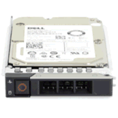 401-ABWG Dell G14-G17 1-TB 6G 7.2K 2.5 SATA w/DXD9H 401-ABWG Dell G14-G17 1-TB 6G 7.2K 2.5 SATA w/DXD9H - - en Elite Center
