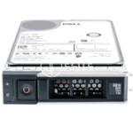 0JHTD Dell G14-G17 12-TB 12G 7.2K 3.5 SED/FIPS w/X7K8W X7K8W-G14-G17