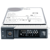 400-BEIB Dell G14-G17 14-TB 12G 7.2K 3.5 SAS w/X7K8W 400-BEIB Dell G14-G17 14-TB 12G 7.2K 3.5 SAS w/X7K8W - - en Elite Center