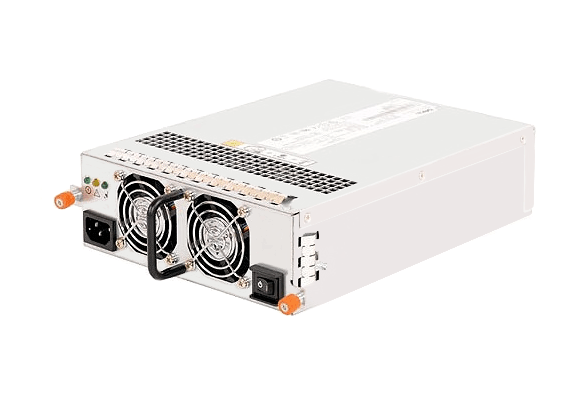 C8193 Dell PV Hot Swap 488W Power Supply C8193 Dell PV Hot Swap 488W Power Supply - - en Elite Center