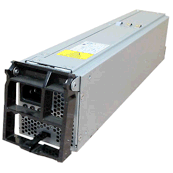 HD431 Dell PE Hot Swap 500W Power Supply HD431 Dell PE Hot Swap 500W Power Supply - - en Elite Center