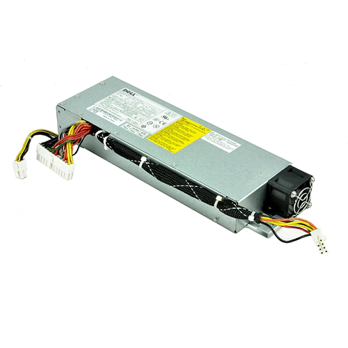 0HH066 Dell PE 345W Power Supply 0HH066 Dell PE 345W Power Supply - - en Elite Center