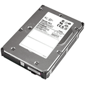 0F10383 Hitachi 1-TB 3G 7.2K 3.5 SATA HDD 0F10383 Hitachi 1-TB 3G 7.2K 3.5 SATA HDD - - en Elite Center
