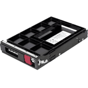 797536-001 HP G10 G10+ G11 600-GB 12G 15K 3.5 SAS LPc