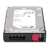 765251-002 HP G10 G10+ G11 G12 6-TB 6G 7.2K 3.5 SATA LPc 765251-002 HP G10 G10+ G11 G12 6-TB 6G 7.2K 3.5 SATA LPc - - en Elite Center