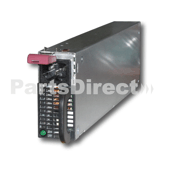 293367-001 HP Power Supply 180W Reacondicionado 293367-001 HP Power Supply 180W Reacondicionado - - en Elite Center