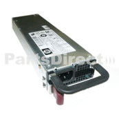354587-001 HP DL360 G4 G4p 460W PS 354587-001 HP DL360 G4 G4p 460W PS - - en Elite Center
