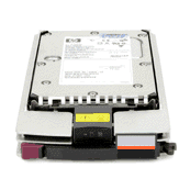 404394-002 HP 146.8-GB 15K FC-AL HDD 404394-002 HP 146.8-GB 15K FC-AL HDD - - en Elite Center