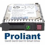 693569-005 HP G8-G10 300-GB 6G 10K 2.5 SAS SC 693569-005 HP G8-G10 300-GB 6G 10K 2.5 SAS SC - - en Elite Center