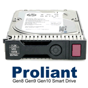819201-S21 HP G8-G10 8-TB 12G 7.2K 3.5 SAS SC 819201-S21 HP G8-G10 8-TB 12G 7.2K 3.5 SAS SC - - en Elite Center