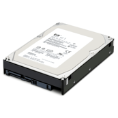 843395-001 HP 1-TB 6G 7.2K NHP SATA HDD