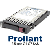492619-002 HP 300-GB 3G 10K 2.5 DP SAS HDD 492619-002 HP 300-GB 3G 10K 2.5 DP SAS HDD - - en Elite Center