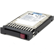 787642-001 HP MSA2 600-GB 12G 15K 2.5 DP ENT SAS 787642-001 HP MSA2 600-GB 12G 15K 2.5 DP ENT SAS - - en Elite Center