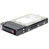 583717-001 HP 450-GB 6G 15K 3.5 SAS P6000 EVA 583717-001 HP 450-GB 6G 15K 3.5 SAS P6000 EVA - - en Elite Center