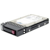 807582-001 HP MSA2 6-TB 12G 7.2K 3.5 DP SAS