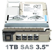 0HWTJP Dell 1-TB 7.2K 6G 3.5 SAS w/F238F 0HWTJP Dell 1-TB 7.2K 6G 3.5 SAS w/F238F - - en Elite Center