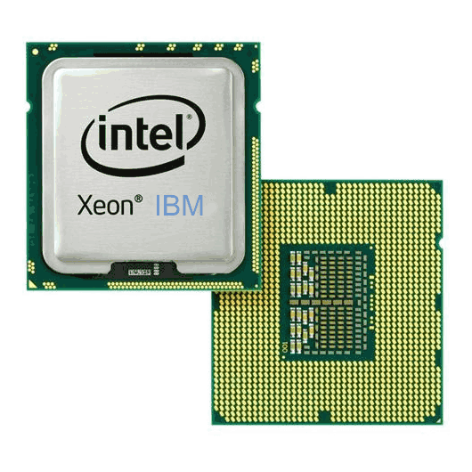 13N0712 IBM Intel Xeon MP 2.2GHz Reacondicionado 13N0712 IBM Intel Xeon MP 2.2GHz Reacondicionado - - en Elite Center