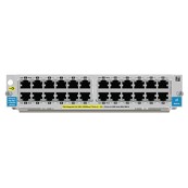 J8702A HP ProCurve Switch 5400zl 24P