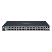 J9089A HP ProCurve Switch 2610-48-PWR Reacondicionado J9089A HP ProCurve Switch 2610-48-PWR Reacondicionado - - en Elite Center