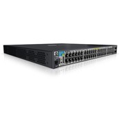 J9145A HP ProCurve Switch 2910al-24G Reacondicionado