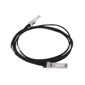 J9283-61101 HP X242 Direct Attach Cable J9283-61101 HP X242 Direct Attach Cable - - en Elite Center