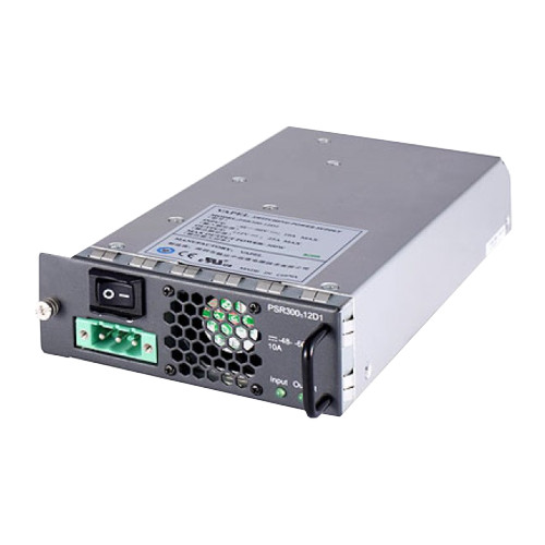 JC090A HP A5800 300W ProCurve Power Supply