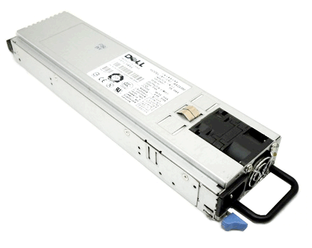 UG634 Dell PE Hot Swap 550W Power Supply UG634 Dell PE Hot Swap 550W Power Supply - - en Elite Center