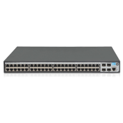 JG510A HP ProCurve 5900AF 48G 4XG 2QSFP+ Switch