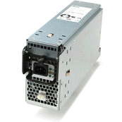 0JJ179 Dell PE Hot Swap 930W Power Supply 0JJ179 Dell PE Hot Swap 930W Power Supply - - en Elite Center