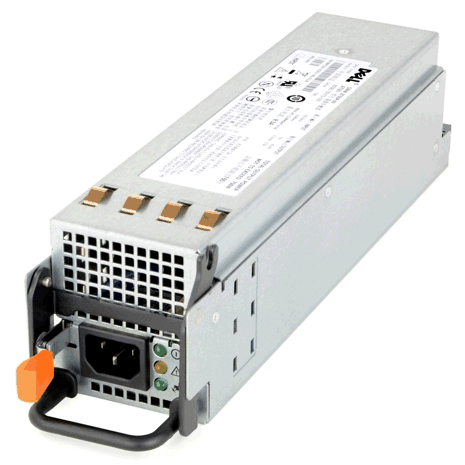 0WJ911 Dell PE Hot Swap 750W Power Supply 0WJ911 Dell PE Hot Swap 750W Power Supply - - en Elite Center