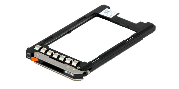 JV1MV Dell 1.8 Hard Drive Tray/Caddy JV1MV Dell 1.8 Hard Drive Tray/Caddy - - en Elite Center