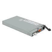 K2576 Dell PE Hot Swap 1470W Power Supply K2576 Dell PE Hot Swap 1470W Power Supply - - en Elite Center